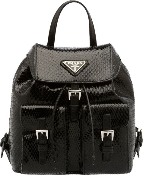 prada vela mini bag|Prada mini shoulder bags.